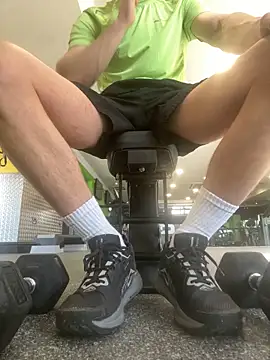 PayForThePaddy online show from April 2026 04:11:02 PM