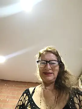 MaryLunne online show from March 2026 11:16:01 AM