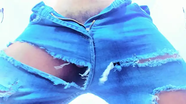 magic mike 26 online show from September 2025 07:02:02 PM