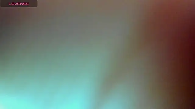 HELEN DAVIS3 online show from October 2025 12:28:01 PM