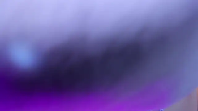 Alana 333 online show from November 2025 11:22:01 AM