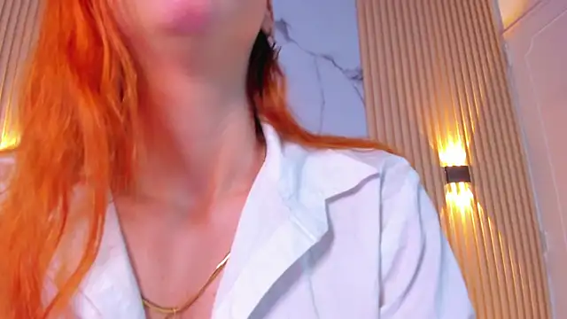 Alana 333 online show from November 2025 11:21:02 AM