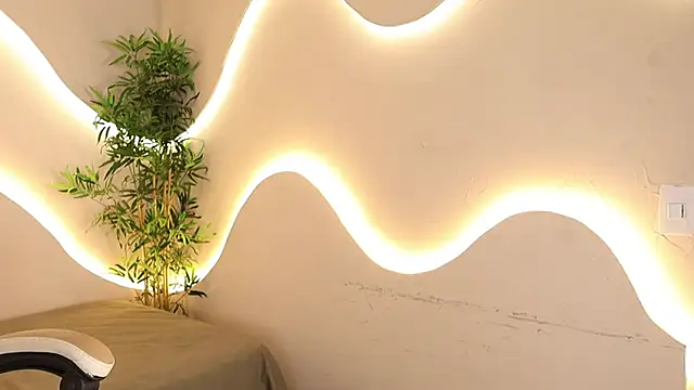 Mystic blue online show from October 2025 01:34:02 PM