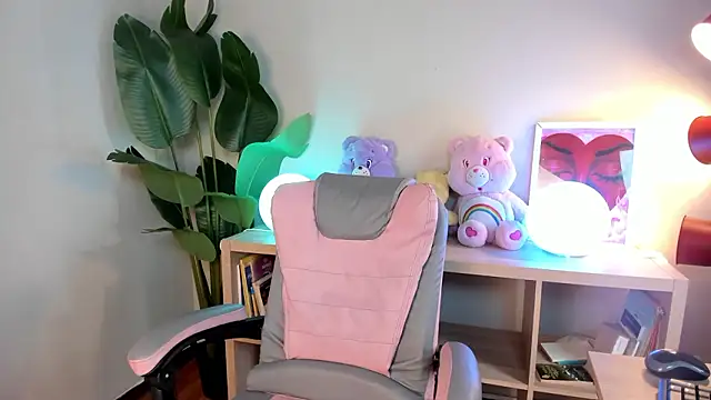 Mystic blue online show from March 2026 12:45:02 PM