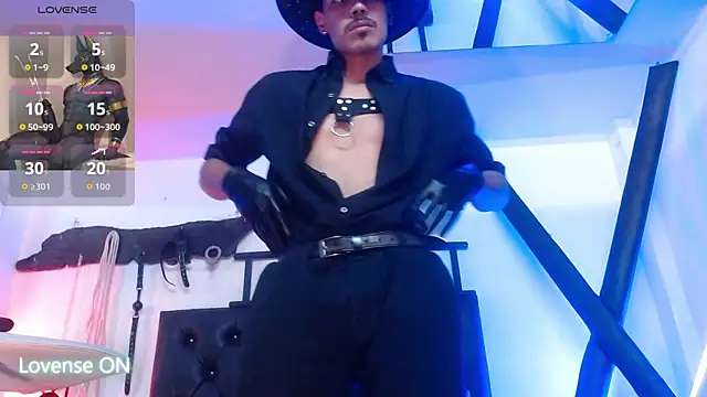 subarashi ishi69 online show from October 2025 06:07:02 PM