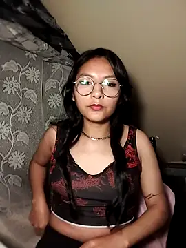 Regina Shine online show from September 2025 11:48:02 PM