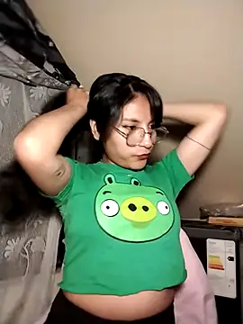 Regina Shine online show from September 2025 04:57:01 AM