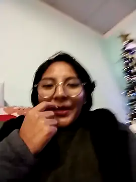 Regina Shine online show from January 2026 02:14:02 AM