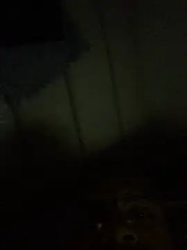 criss zuri online show from February 2026 04:06:01 AM