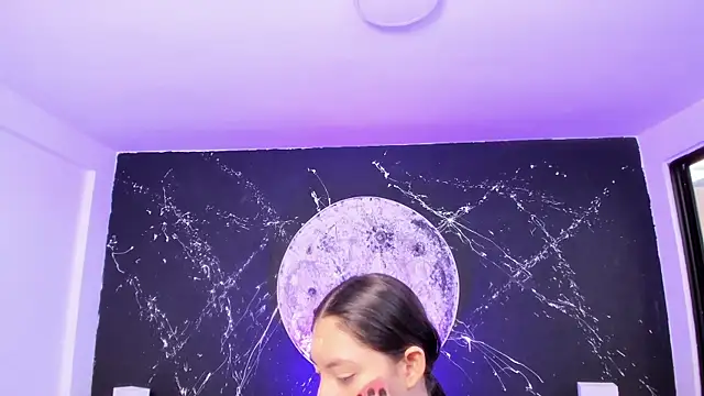 AlliceCopper online show from September 2025 12:38:02 PM