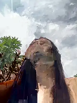 AlliceCopper online show from March 2026 04:24:01 PM