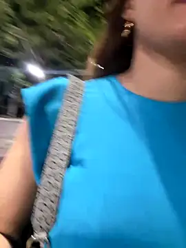 Snapshot of Model_0501 chatting on October 2025 10:01:01 PM Model 0501 online show from October 2025 10:01:01 PM