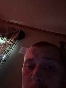 Snapshot of bigmemberDDD chatting on October 2025 06:41:02 PM bigmemberDDD online show from October 2025 06:41:02 PM