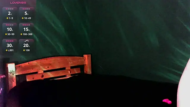 TentacionD online show from September 2025 01:43:02 PM