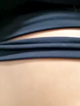 Naugthy-Mey online show from March 2026 01:37:02 PM