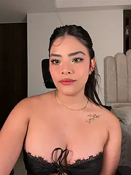 Sara-Evans online show from March 2026 01:31:02 AM