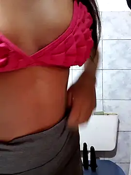 Wandiita online show from November 2025 05:55:02 PM