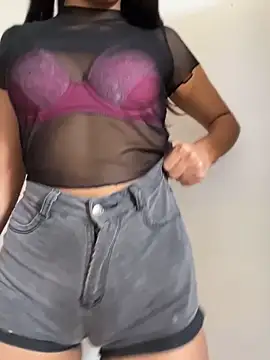 Wandiita online show from April 2026 08:09:02 PM