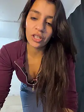 Wandiita online show from June 2026 09:06:01 PM