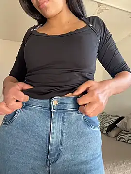 Wandiita online show from July 2026 06:22:01 PM