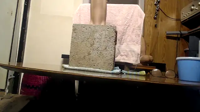 BiglovelyXXL online show from March 2026 01:55:02 AM