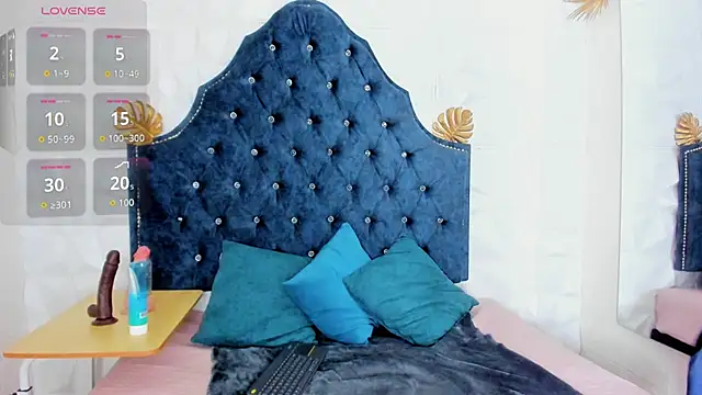  mia milf  online show from March 2026 06:34:01 PM