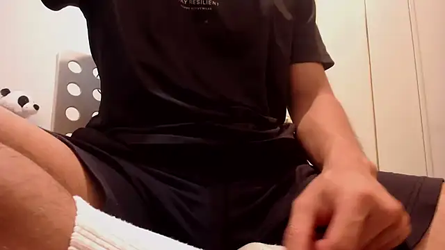 black xun online show from March 2026 08:08:02 AM