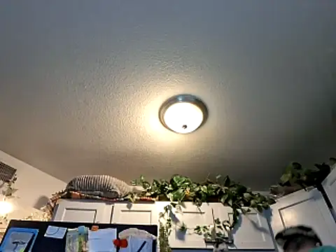 WWGD69 online show from March 2026 02:28:02 AM