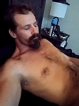 Snapshot of wantedcowboy chatting on October 2025 09:51:01 AM wantedcowboy online show from October 2025 09:51:01 AM