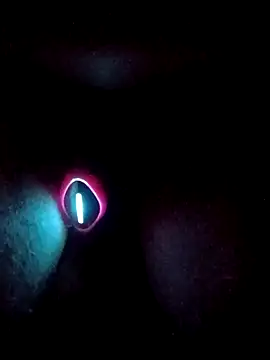 Snapshot of wantedcowboy chatting on January 2026 11:58:02 AM wantedcowboy online show from January 2026 11:58:02 AM