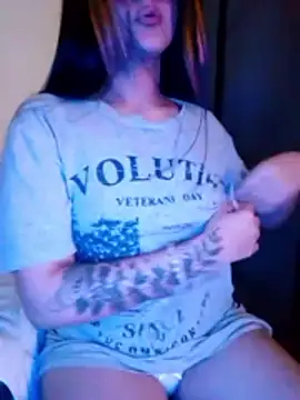 elizabeth05 online show from April 2026 05:43:02 AM