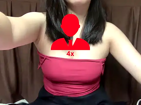 Thu yaha online show from October 2025 03:31:02 PM