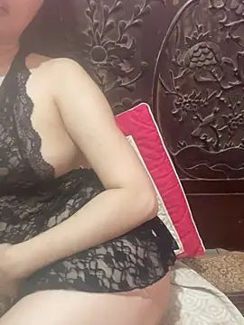 Thu yaha online show from April 2026 05:30:01 AM