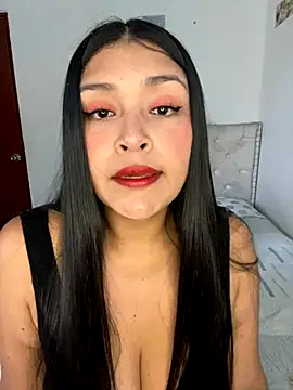 Aurora fire1 online show from October 2025 06:52:01 PM