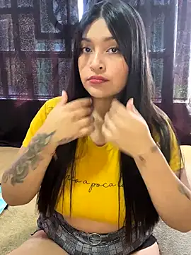 Aurora fire1 online show from November 2025 05:57:02 PM