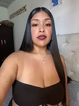 Aurora fire1 online show from January 2026 07:11:01 PM