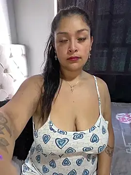 Aurora fire1 online show from February 2026 05:28:01 PM