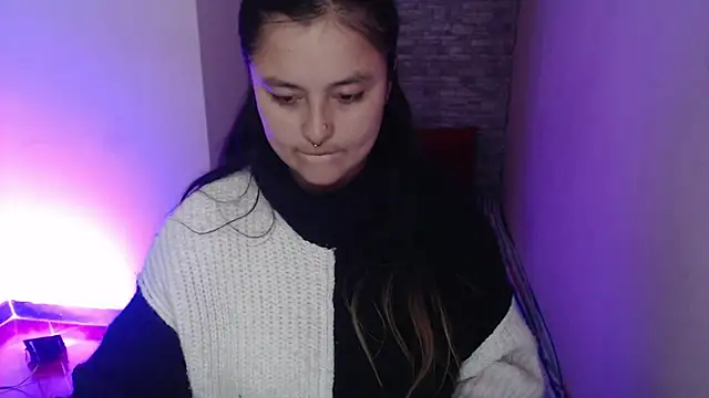 Snapshot of _salo_me25 chatting on September 2025 05:12:02 PM salo me25 online show from September 2025 05:12:02 PM