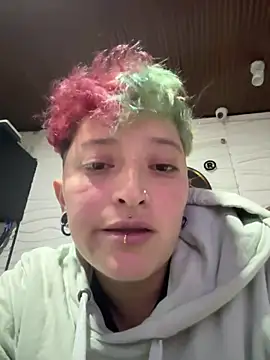 Snapshot of _salo_me25 chatting on September 2025 08:05:01 AM salo me25 online show from September 2025 08:05:01 AM