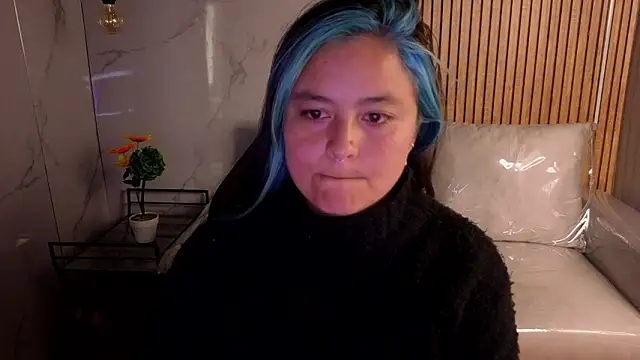 Snapshot of _salo_me25 chatting on February 2026 09:35:01 PM salo me25 online show from February 2026 09:35:01 PM