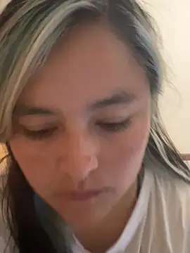 Snapshot of _salo_me25 chatting on March 2026 02:15:02 AM salo me25 online show from March 2026 02:15:02 AM