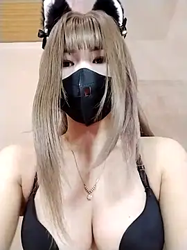 Helen69x online show from December 2025 05:26:02 AM