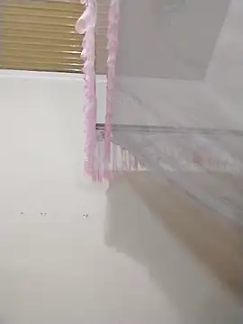 Helen69x online show from March 2026 02:39:02 PM