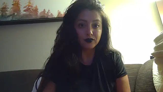 Snapshot of yoourwetpussy chatting on September 2025 07:10:02 AM yoourwetpussy online show from September 2025 07:10:02 AM