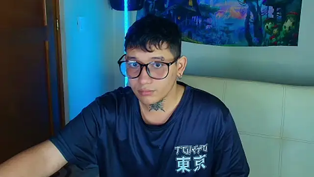 Snapshot of Zoldyck_420 chatting on November 2025 06:02:02 AM Zoldyck 420 online show from November 2025 06:02:02 AM