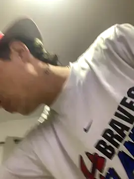 spicyboysvenezuelan online show from September 2025 05:42:02 AM