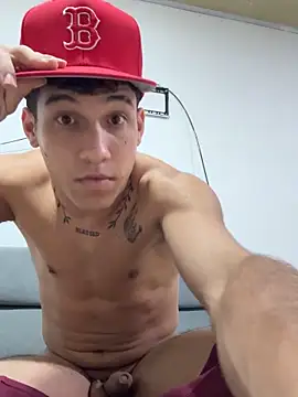 spicyboysvenezuelan online show from September 2025 10:39:02 AM