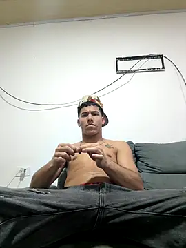 spicyboysvenezuelan online show from September 2025 02:58:02 AM