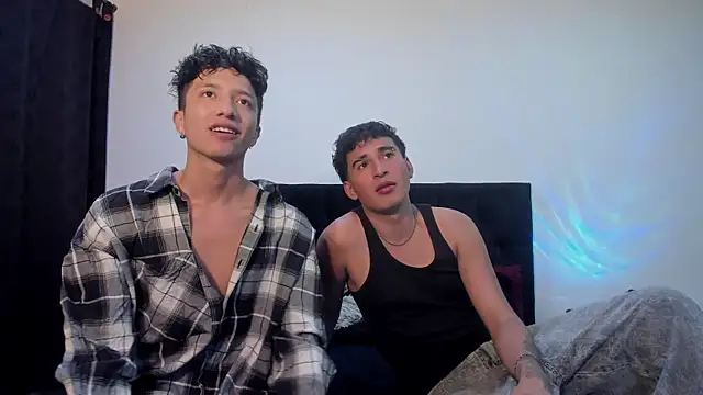 mhatias  online show from November 2025 04:12:01 AM