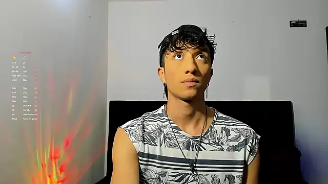 mhatias  online show from January 2026 01:41:02 AM